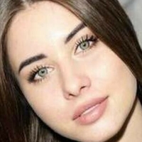 Valeria Kitttyy Nøgen