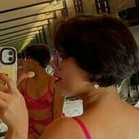 valeria._mayorga Nøgen