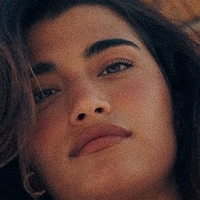 Valeria Sidoni Nøgen