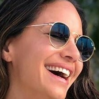 Valerie Dominguez Nøgen