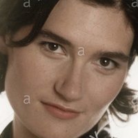 Valerie Edmond Nøgen