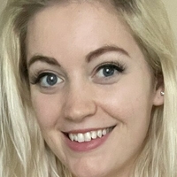 valeriebardot Nøgen