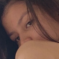 valeryroldans Nøgen