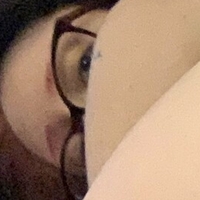vampirecutieee Nøgen