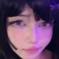 VampiryBatg Nøgen