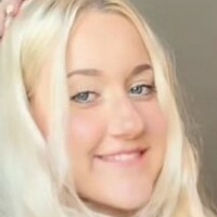 Vana Bad Nøgen