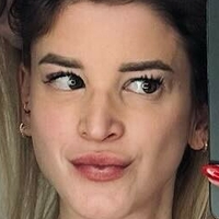 Vanessa Anoé Nøgen