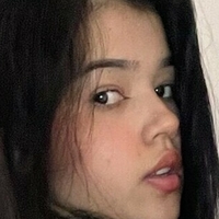 vanessabellfree Nøgen