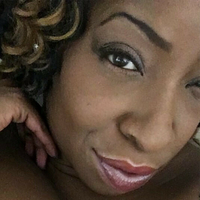 vanessablue Nøgen