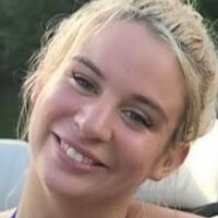 vanessalovell Nøgen