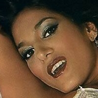 Vanina Escudero Nøgen