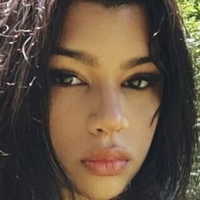 Vanna.renee Nøgen