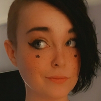vapidthot Nøgen