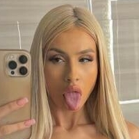 Vasilka Vazzzlegramm Nøgen