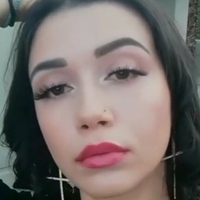 Vassiliki_xlk Nøgen