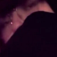 velvetvoid.band Nøgen