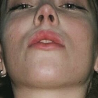 venusvixenbaby Nøgen