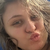Veolatheprincess Nøgen