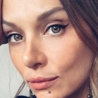 Vera Jordanova Nøgen