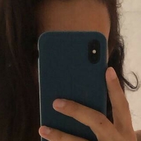 Vera Kaludi Nøgen