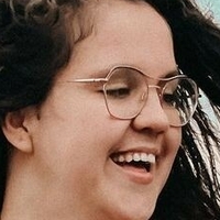 Verena.Hamann Nøgen