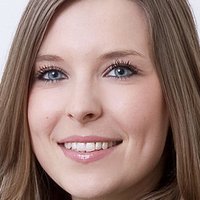 Verena Maier Nøgen