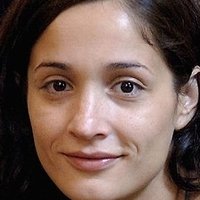 Verica Nedeska Nøgen