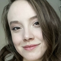 Veronica Cookies Nøgen
