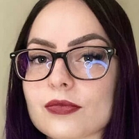 Veronica Vixen Nøgen