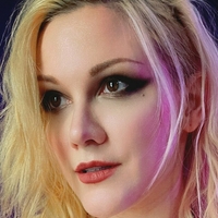 veronicadax Nøgen