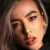 Veronicaobando Nøgen