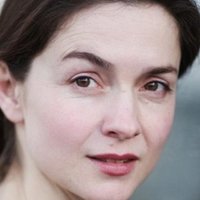 Veronika Beiweis Nøgen