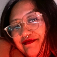 vessia_11 Nøgen