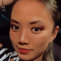 Vianney Nøgen