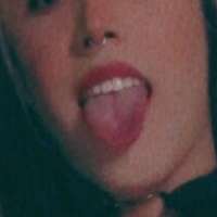 Vic Cavalona Vicc Nøgen
