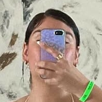 vicenciokrazie Nøgen