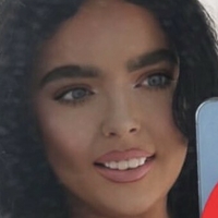 Vickey_louise4 Nøgen