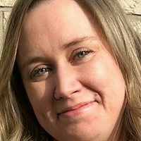 vickixsims Nøgen