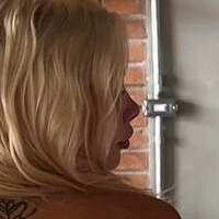 Victória Gianoni Nøgen