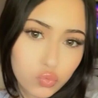 Victoria Jade Nøgen
