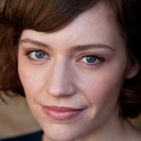 Victoria Kallay Nøgen