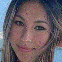 Victoria Maria Alvarez Nøgen