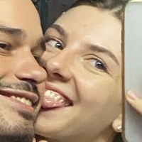 Victoria Masoma Nøgen