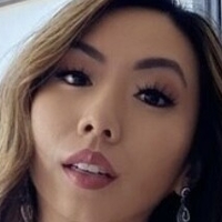 Victoria My Nguyen Nøgen