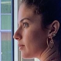 Victoria Xavier Nøgen