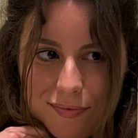 victoriarosexoxo Nøgen
