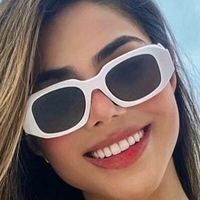 Victoriavalentinaf Nøgen