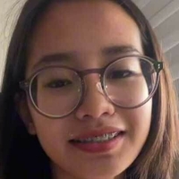 Vienna Iligan Nøgen