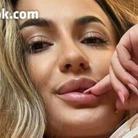vikki_secret Nøgen