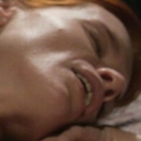 Viktoria Kolodko Nøgen